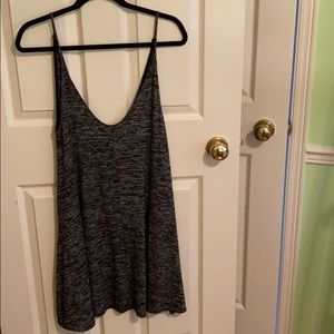 Wilfred Aritzia Free Dress
